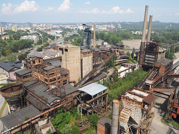 P7280080-disused-ironworks