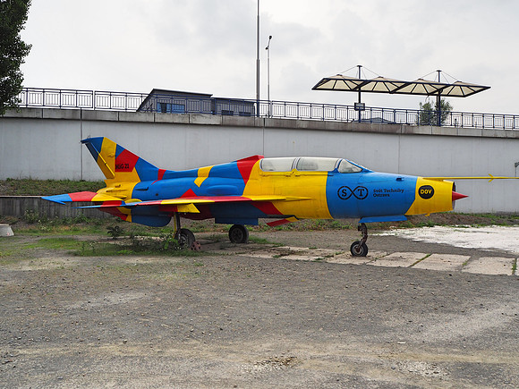 P7280087-mig21