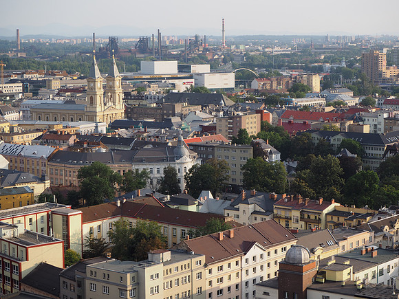 P7280109-ostrava-view