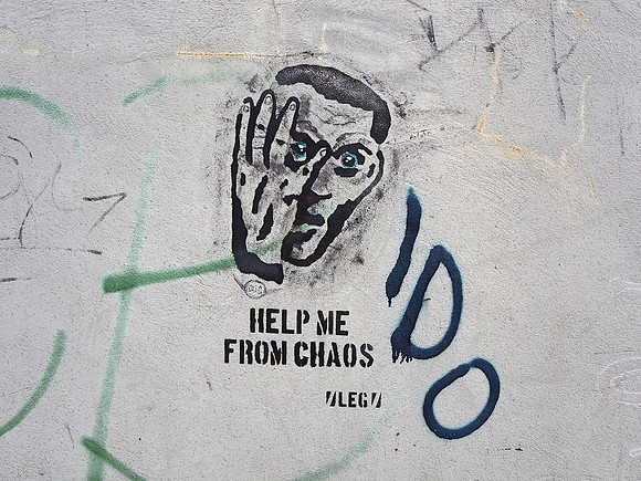 P7290127-help-me-from-chaos