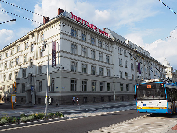 P7290133-mercure-hotel