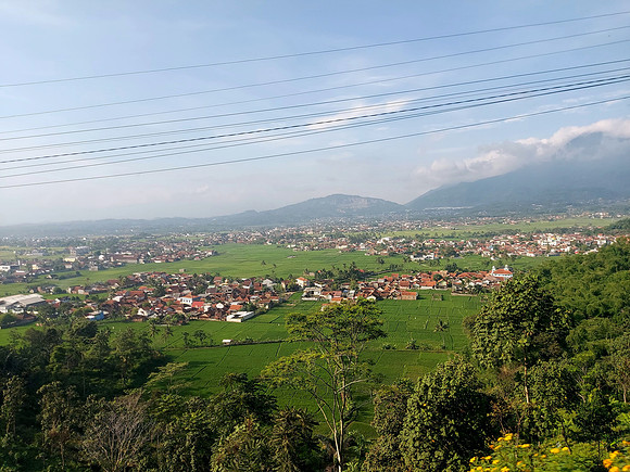 20240429_075712-west-java
