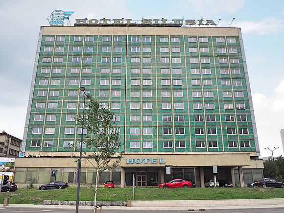 P7300033-hotel-silesia