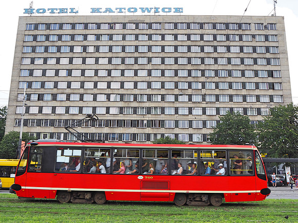 P7300035-hotel-katowice