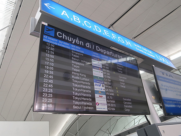IMG_9851-limited-departures