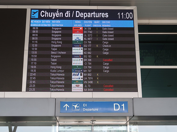 IMG_9847-departures