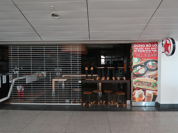 IMG_9853-star-cafe-closed