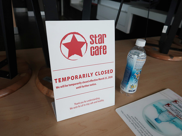IMG_9861-star-cafe-closed