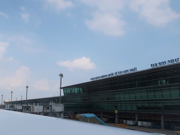 IMG_9867-tsn-international-terminal