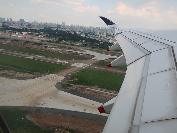 IMG_9874-view-of-tarmac