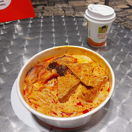 20210821_195156-laksa