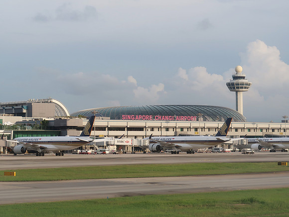 IMG_9913-changi
