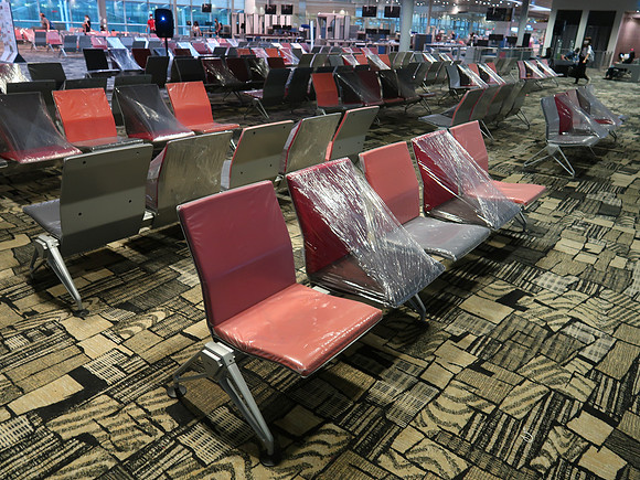 IMG_9918-sealed-seats