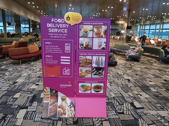 IMG_9920-food-delivery-service