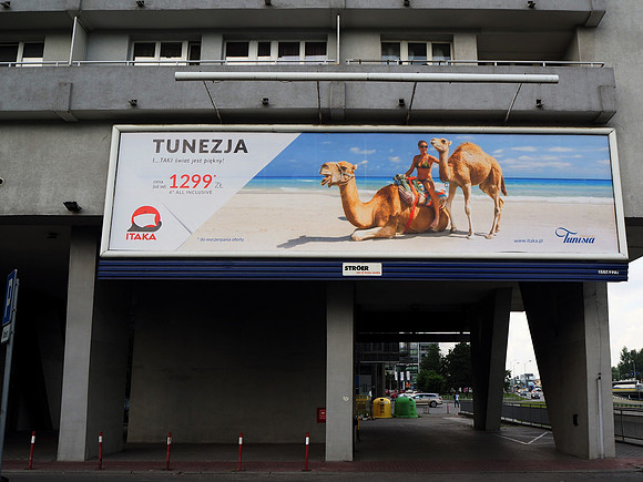 P7300037-tunezja