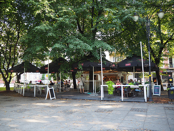 P7300051-plac-andrzeja-bar