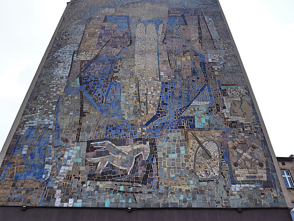 P7310017-mosaic-1967