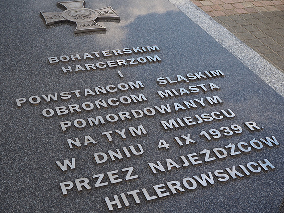 P7300031-1939-hitlerowskich