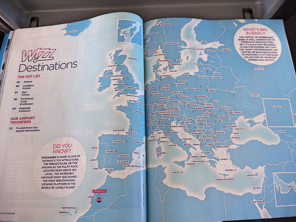 P8020016-wizz-destinations