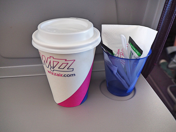 P8020027-wizz-coffee