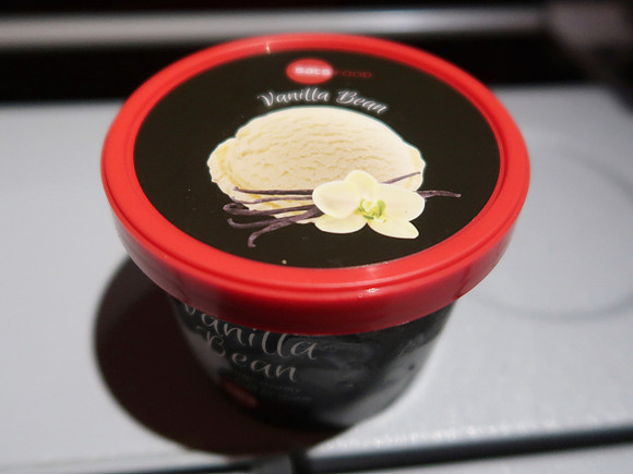 IMG_9937-ice-cream