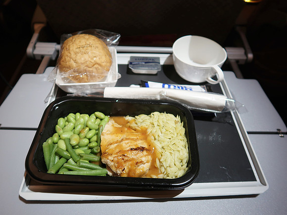 IMG_9932-chicken-sin-muc