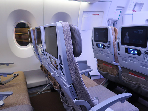 IMG_9926-empty-rows-to-muc