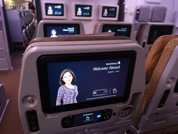IMG_9927-welcome-aboard-sin-muc