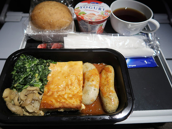 IMG_9940-sausage-breakfast