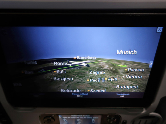 IMG_9943-flying-over-zagreb