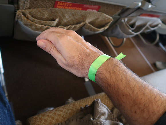 IMG_9948-green-pass
