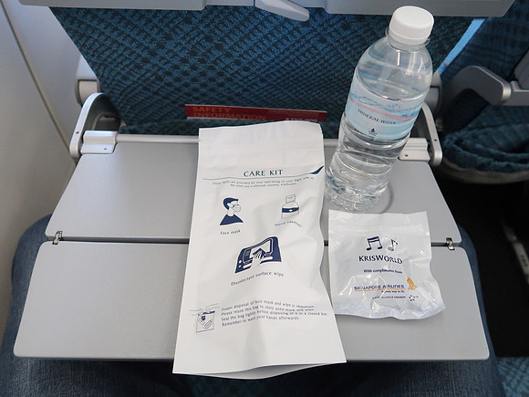 IMG_9882-care-kit