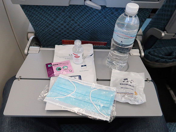 IMG_9884-care-kit-contents