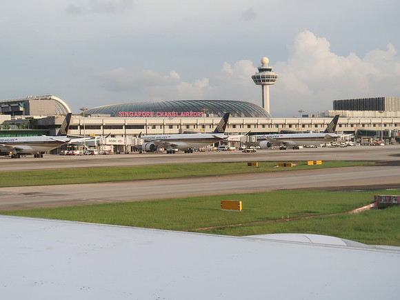 IMG_9914-sin-airport