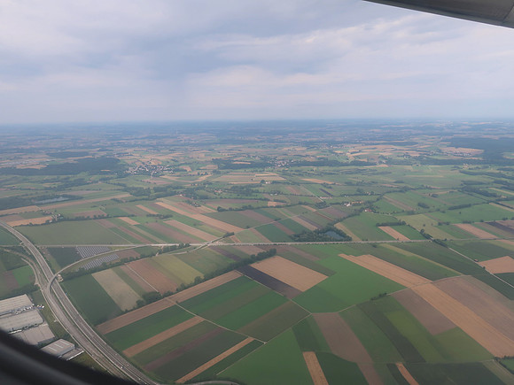 IMG_9970-bavaria