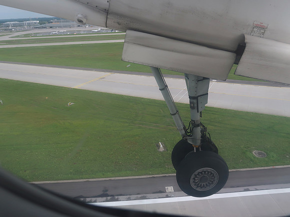 IMG_9967-wheel-view