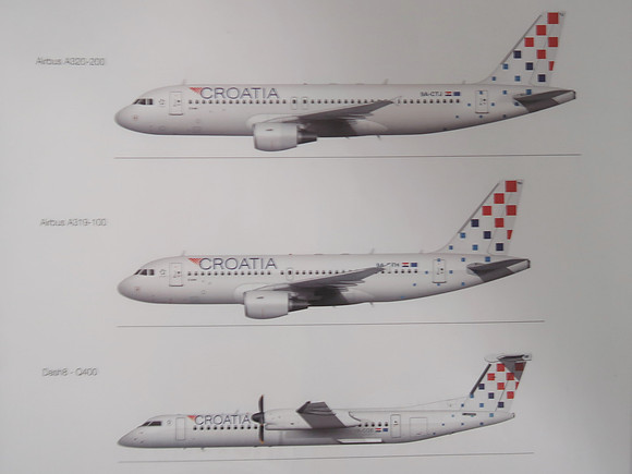IMG_9975-aircraft-fleet