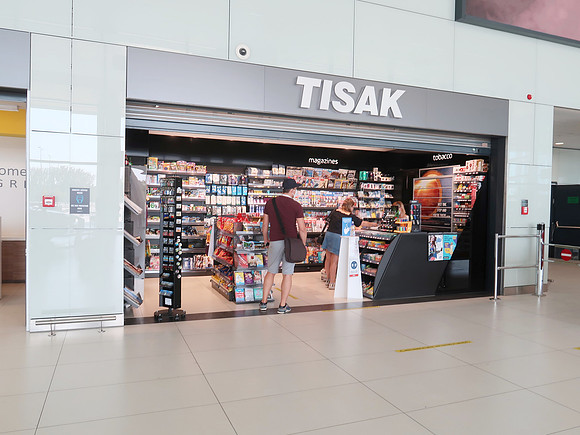 IMG_9986-tisak