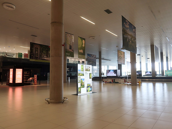 IMG_9983-airside-arrival