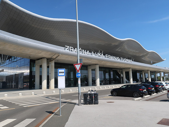 IMG_9987-zagreb-airport