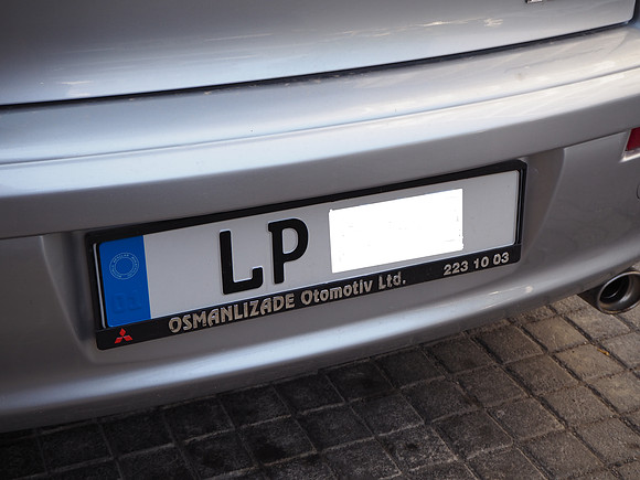 P8060048-number-plate