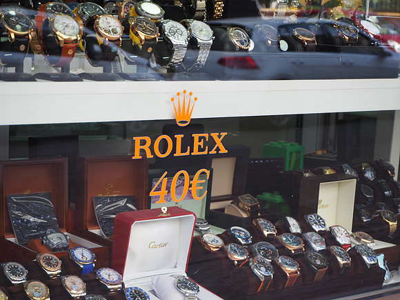 P8060049-rolex-40-euro