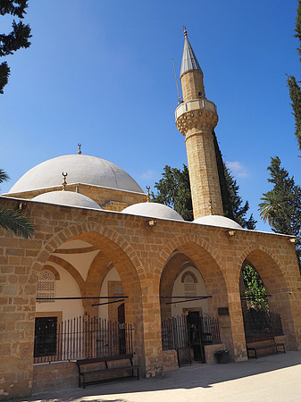 P8060052-arab-ahmed-camii-mosque
