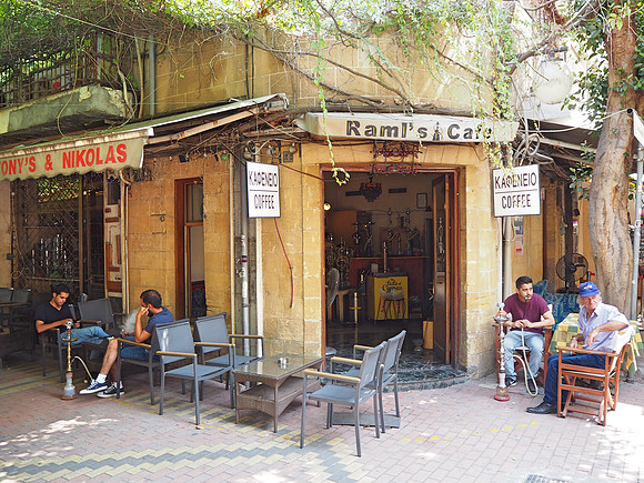 P8050072-shisha-cafe