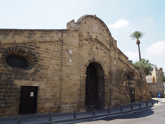 P8060076-famagusta-gate