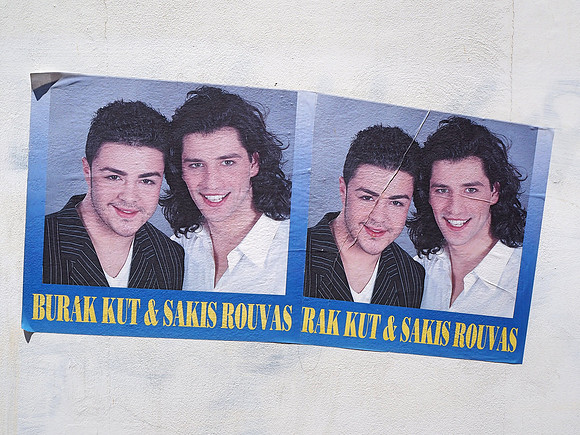 P8060079-burak-kut-and-sakis-rouas