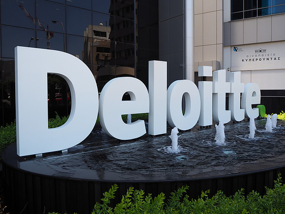P8060096-deloitte