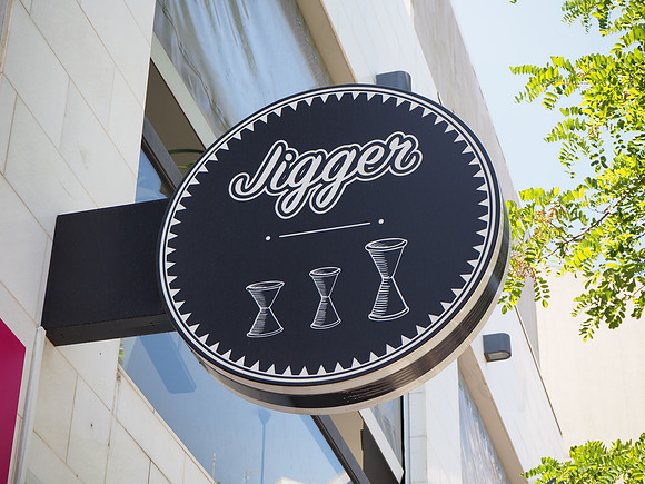P8060099-jigger