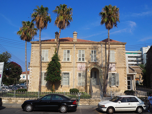 P8020092-larnaka-archives