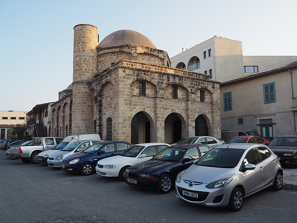 P8020105-historic-carpark